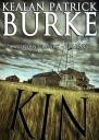 Kin