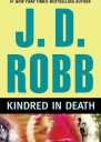 Kindred In Death