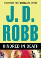 Kindred In Death