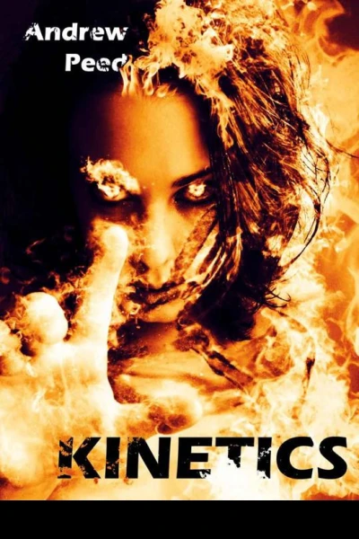 Kinetics