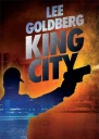 King City