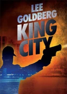 King City