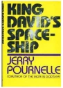 King Davids Spaceship