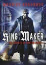 King Maker