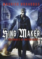 King Maker
