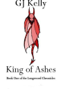 King of Ashes