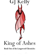 King of Ashes