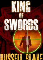 King of Swords
