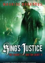 Kings Justice