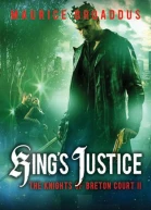 Kings Justice