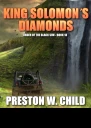 King Solomons Diamonds