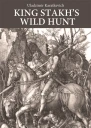 King Stachs Wild Hunt