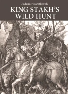 King Stachs Wild Hunt