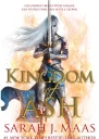Kingdom of Ash