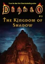 Kingdom of Shadow