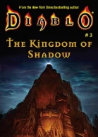 Kingdom of Shadow