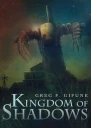 Kingdom of Shadows