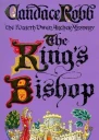 Kings Bishop