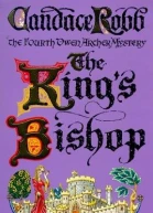 Kings Bishop