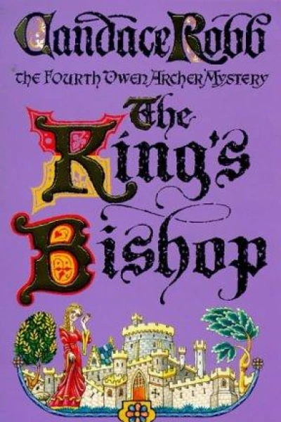 Kings Bishop