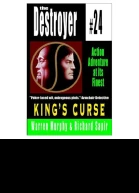 Kings Curse