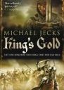 Kings Gold