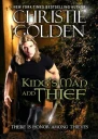 Kings man and thief