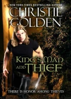 Kings man and thief