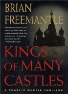 Kings of Many Castles
