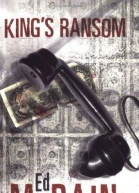 Kings Ransom
