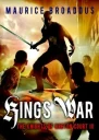 Kings War