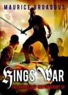 Kings War