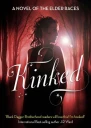 Kinked