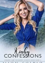 Kinky Confessions
