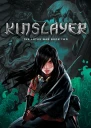 Kinslayer