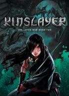 Kinslayer