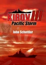 Kirov III Pacific Storm