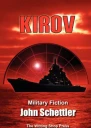 Kirov