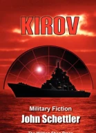 Kirov