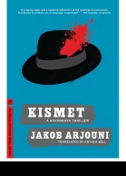 Kismet