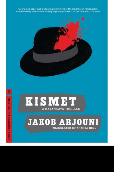 Kismet