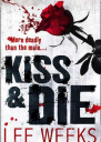 Kiss and Die