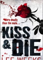 Kiss and Die