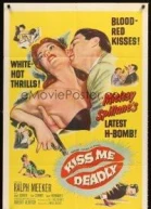 Kiss Me Deadly