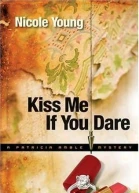 Kiss Me If You Dare