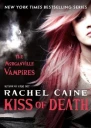 Kiss of Death