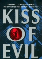 Kiss Of Evil