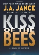 Kiss the Bees