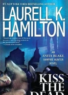 Kiss The Dead