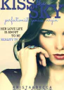Kiss the Sky